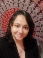 675578355: Chica busca chico en Asturias