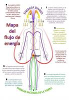 675578355: Chica busca chico en Asturias