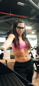 Travesti en Lérida: 