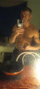 Chico busca chica en Mallorca: 