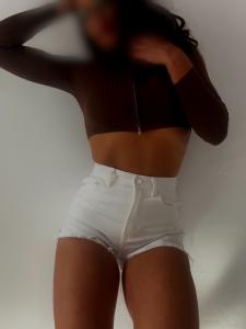 Chica busca chico en Las Palmas: 