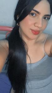 Virtual en Barcelona: 