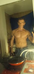 634650279: Chico busca chica en Mallorca