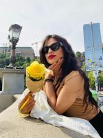 632126267: Travesti en Barcelona