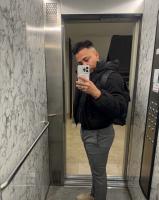 603200214: Chico busca chica en Cuenca