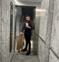 603200214: Chico busca chica en Cuenca