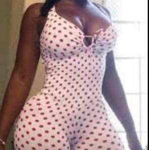 612221872: Chica busca chico en Toledo