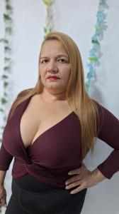 Virtual en Almería: 