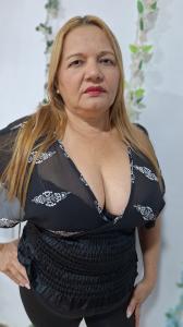 Virtual en Alicante: 