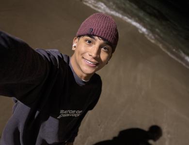 Chico busca chica en Alicante: 