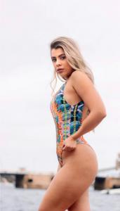 651620154: Chica busca chico en Madrid