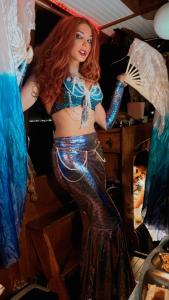 666278809: Virtual en Cádiz