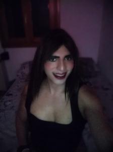 632930361: Transexual en Granada