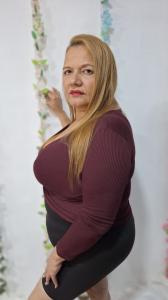 634376895: Virtual en Alicante