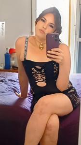 655459909: Chica busca chico en Barcelona