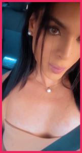 632266234: Travesti en Las Palmas