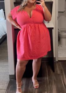 691846963: Chica busca chico en Orense