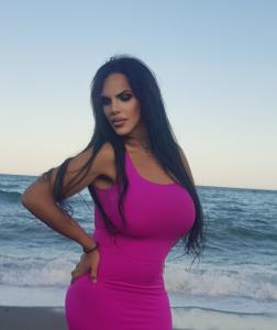 624202936: Travesti en Málaga