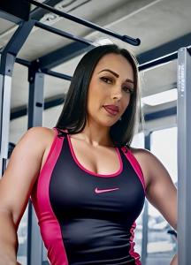 Chica busca chico en Valencia: 