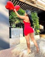 612499920: Chica busca chico en Las Palmas