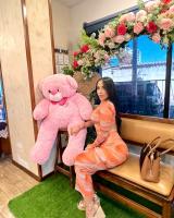 612499920: Chica busca chico en Las Palmas