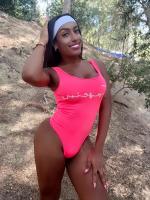 641167060: Travesti en Alicante