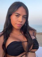 642689061: Travesti en Málaga