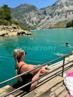 637828903: Chica busca chico en Barcelona