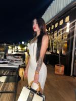 651620154: Chica busca chico en Toledo