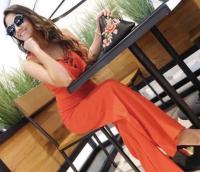 651619456: Chica busca chico en Madrid