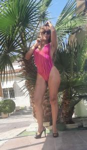 691753310: Chica busca chico en Alicante