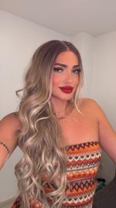 Travesti en Las Palmas: 