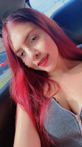 Chica busca chico en Cádiz: 