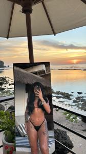 Travesti en Barcelona: 