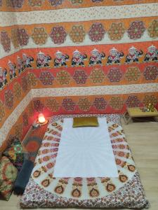 Chico busca chica en Málaga: 