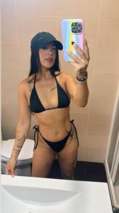 666321051: Chica busca chico en Salamanca