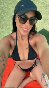 666321051: Chica busca chico en Salamanca