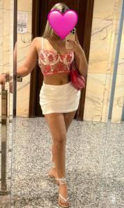 691228230: Chica busca chico en Murcia