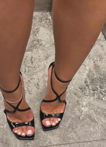 662520696: Chica busca chico en Huesca