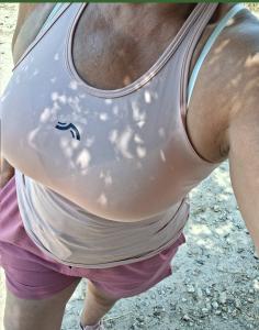 643905852: Chica busca chico en Madrid