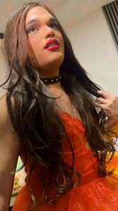 Travesti en Salamanca: 