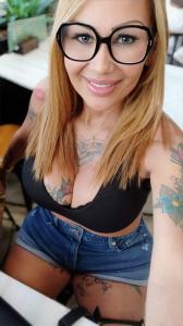 Chica busca chico en Ibiza: 