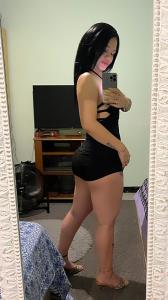 Chica busca chico en Valencia: 