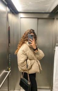 613447207: Chica busca chico en La Coruña