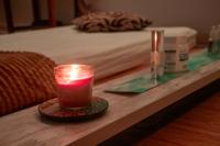 623385446: Chica busca chico en Las Palmas