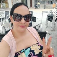 642708551: Transexual en Álava