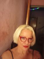 634748491: Chica busca chico en Valencia