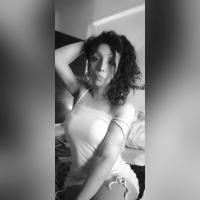 613211463: Virtual en Barcelona