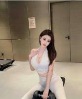 614543735: Chica busca chico en Mallorca