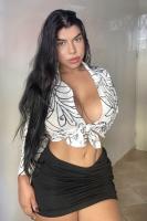 614056628: Chica busca chico en Málaga